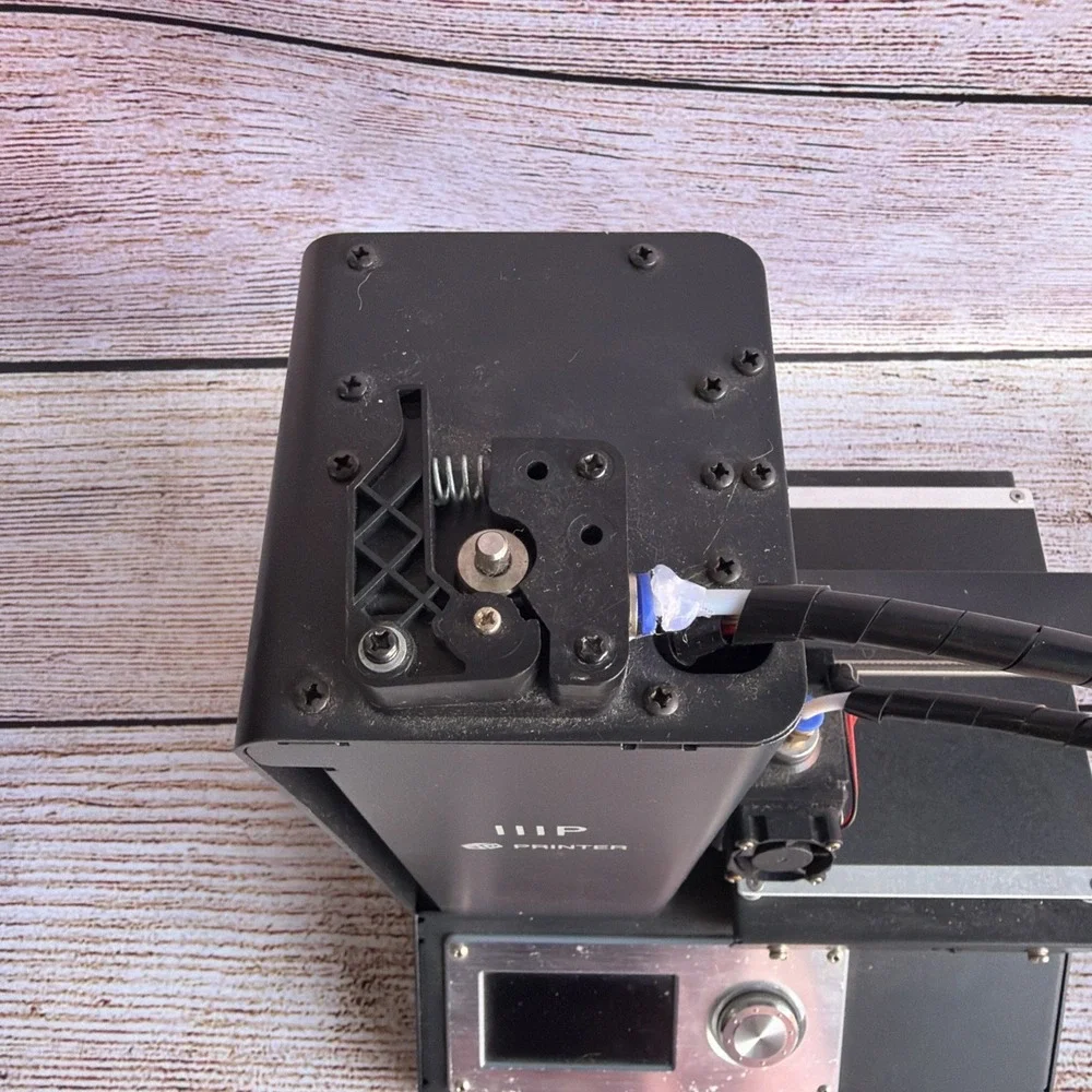 Monoprice up sale